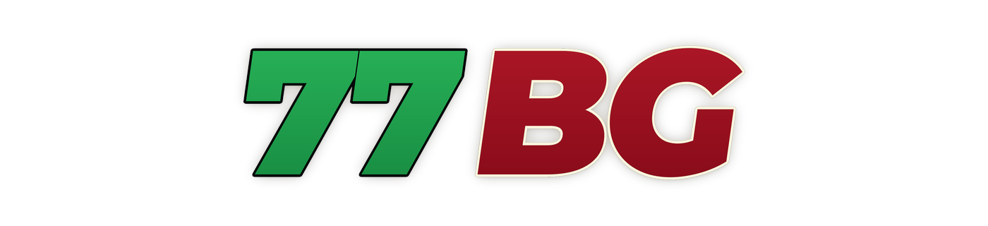 77bg